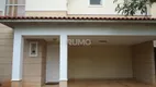 Foto 3 de Casa de Condomínio com 3 Quartos à venda, 133m² em Jardim Santa Genebra, Campinas