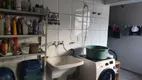 Foto 18 de Casa de Condomínio com 4 Quartos à venda, 350m² em Villaggio Capríccio, Louveira