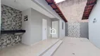 Foto 20 de Casa com 3 Quartos à venda, 170m² em Centro, Vila Velha