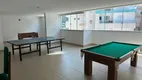Foto 10 de Apartamento com 2 Quartos à venda, 55m² em Praia Grande, Ubatuba