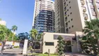 Foto 45 de Apartamento com 3 Quartos à venda, 120m² em Menino Deus, Porto Alegre