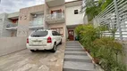 Foto 2 de Casa com 3 Quartos à venda, 153m² em Lagos de Nova Ipanema, Porto Alegre