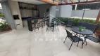 Foto 66 de Apartamento com 3 Quartos à venda, 83m² em Vila Osasco, Osasco