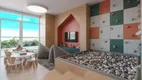 Foto 4 de Apartamento com 3 Quartos à venda, 109m² em Tabuleiro, Barra Velha