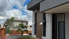 Foto 20 de Casa com 3 Quartos à venda, 182m² em Parque Brasil 500, Paulínia