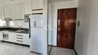 Foto 11 de Apartamento com 3 Quartos à venda, 64m² em Areias, São José