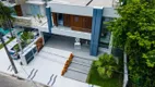 Foto 43 de Casa com 5 Quartos à venda, 450m² em Riviera de São Lourenço, Bertioga