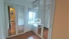 Foto 8 de Apartamento com 3 Quartos para alugar, 80m² em Itaim Bibi, São Paulo