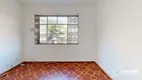 Foto 7 de Casa com 2 Quartos para alugar, 90m² em Tijuca, Rio de Janeiro