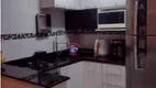 Foto 14 de Apartamento com 2 Quartos à venda, 70m² em Vila Tibirica, Santo André