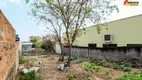 Foto 2 de Lote/Terreno à venda, 324m² em Santa Lúcia, Divinópolis