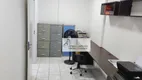 Foto 17 de Sala Comercial para alugar, 49m² em Centro, Sorocaba