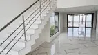 Foto 4 de Casa com 5 Quartos à venda, 500m² em Barra da Tijuca, Rio de Janeiro