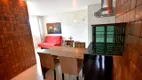 Foto 5 de Apartamento com 2 Quartos à venda, 65m² em Belvedere, Belo Horizonte