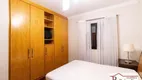 Foto 31 de Apartamento com 3 Quartos para alugar, 190m² em Jardim, Santo André