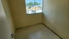 Foto 22 de Cobertura com 3 Quartos à venda, 120m² em Santa Mônica, Belo Horizonte