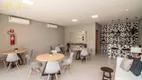 Foto 32 de Apartamento com 2 Quartos à venda, 56m² em Vila Lucy, Sorocaba