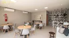 Foto 33 de Apartamento com 2 Quartos à venda, 51m² em Vila Lucy, Sorocaba