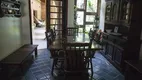 Foto 4 de Casa de Condomínio com 5 Quartos à venda, 635m² em Alphaville, Santana de Parnaíba