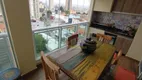 Foto 8 de Apartamento com 3 Quartos à venda, 112m² em Lauzane Paulista, São Paulo
