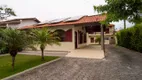 Foto 25 de Casa com 6 Quartos para alugar, 10m² em Ingleses do Rio Vermelho, Florianópolis
