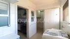 Foto 16 de Apartamento com 5 Quartos à venda, 272m² em Centro, Tubarão