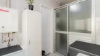 Foto 10 de Apartamento com 3 Quartos à venda, 78m² em Vila Olímpia, São Paulo
