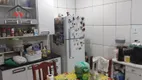 Foto 13 de Apartamento com 2 Quartos à venda, 94m² em Lins de Vasconcelos, Rio de Janeiro