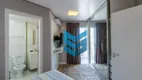 Foto 8 de Apartamento com 2 Quartos para alugar, 90m² em Parque Campolim, Sorocaba