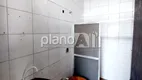 Foto 7 de Casa com 4 Quartos à venda, 360m² em Dom Feliciano, Gravataí