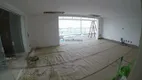 Foto 2 de Cobertura com 4 Quartos à venda, 439m² em Ipiranga, São Paulo