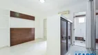 Foto 28 de Apartamento com 3 Quartos à venda, 109m² em Morumbi, São Paulo