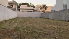 Foto 3 de Lote/Terreno à venda, 360m² em Jardim Califórnia, Jacareí