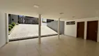 Foto 69 de Casa de Condomínio com 4 Quartos à venda, 374m² em Portal da Torre, Juiz de Fora