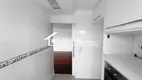 Foto 19 de Apartamento com 3 Quartos à venda, 140m² em Moema, São Paulo