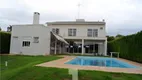 Foto 12 de Casa com 4 Quartos à venda, 450m² em Vila Hollândia, Campinas