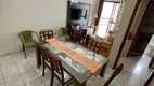 Foto 6 de Apartamento com 1 Quarto à venda, 60m² em Vila Guilhermina, Praia Grande