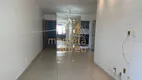 Foto 3 de Apartamento com 2 Quartos à venda, 58m² em Graças, Recife