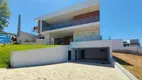 Foto 2 de Casa de Condomínio com 4 Quartos à venda, 460m² em Encosta do Sol, Estância Velha