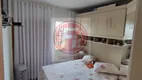 Foto 4 de Apartamento com 2 Quartos à venda, 75m² em Penha De Franca, São Paulo