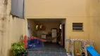 Foto 17 de Sobrado com 4 Quartos à venda, 125m² em Cidade das Flores, Osasco