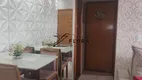 Foto 5 de Apartamento com 2 Quartos à venda, 49m² em Residencial Altos do Klavin, Nova Odessa