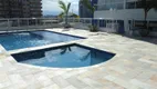 Foto 21 de Apartamento com 2 Quartos à venda, 92m² em Vila Tupi, Praia Grande