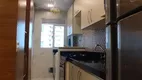 Foto 5 de Apartamento com 3 Quartos à venda, 80m² em Praia de Itaparica, Vila Velha