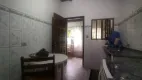 Foto 18 de Casa com 3 Quartos à venda, 70m² em Chácara Lucel, Itanhaém