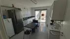 Foto 16 de Casa de Condomínio com 4 Quartos à venda, 325m² em Móoca, São Paulo