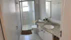 Foto 17 de Apartamento com 3 Quartos à venda, 97m² em Loteamento Reserva Ermida, Jundiaí