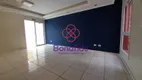 Foto 34 de Ponto Comercial para alugar, 433m² em Vila Boaventura, Jundiaí