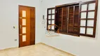 Foto 17 de Casa com 3 Quartos à venda, 147m² em Vila Olga, Atibaia