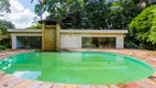 Foto 61 de Casa de Condomínio com 4 Quartos para alugar, 1400m² em Chácara Flora, São Paulo